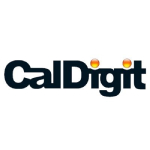 Caldigit Coupons