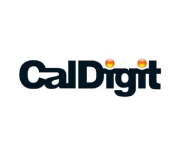 Caldigit Coupons