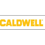 Caldwell Coupons