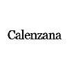 Calenzana Coupons