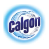 Calgon Coupons