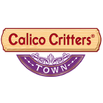 Calico Critters Coupons