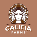 Califia Farms Coupons