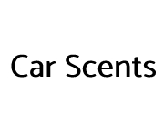 California Car Scents Coupons