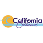 California Costumes Coupons