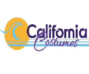 California Costumes Coupons