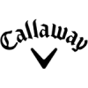 Callaway Coupons