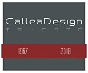 Calleadesign Coupons