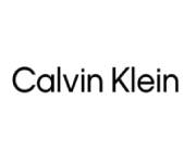 Calvin Klein Coupons