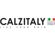 Calzitaly Coupons