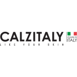 Calzitaly Coupons