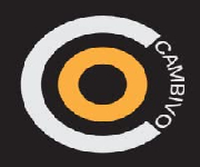 Cambivo Coupons