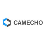 Camecho Coupons