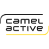 Camel Active Coupons