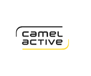 Camel Active Coupons