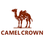 Camel Crown Coupons