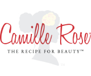 Camille Rose Natural Coupons