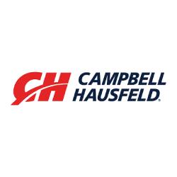 Campbell Hausfeld Coupons