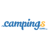 Campings.com Coupons