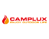 Camplux Coupons