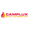 Camplux Coupons