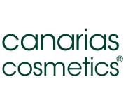 Canarias Cosmetics Coupons