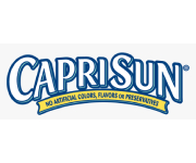 Capri Sun Coupons