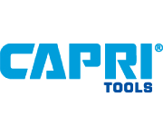 Capri Tools Coupons