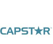 Capstar Coupons