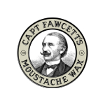 Captain Fawcett Coupons