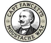 Captain Fawcett Coupons