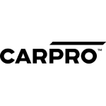 Carpro Coupons