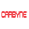 Carbyne Coupons