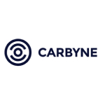 Carbyne Coupons