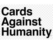 Cards Against Humanity Coupons