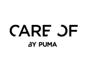 Care Of By Puma Coupons