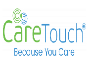 Care Touch Coupons