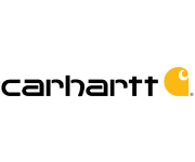 Carhartt Coupons