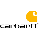 Carhartt Coupons