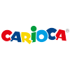 Carioca Coupons