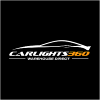 Carlights360 Coupons