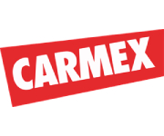 Carmex Coupons