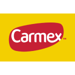 Carmex Coupons