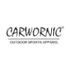 Carwornic Coupons