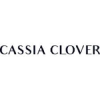 Cassia Clover Coupons