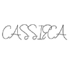 Cassieca Coupons