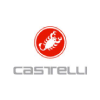 Castelli Coupons