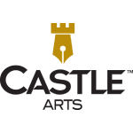 Castle Art Supplies Coupons