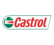 Castrol Coupons