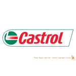 Castrol Coupons